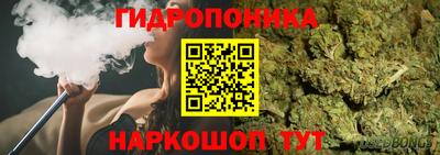 мяу мяу кристалл Кингисепп